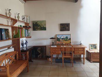 maison à Beziers (34)