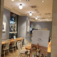 Gelato Pique Cafe(信義店)