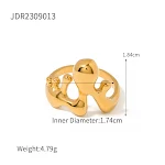 JDR2309013