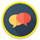 Download Idea Chat For PC Windows and Mac 0.213