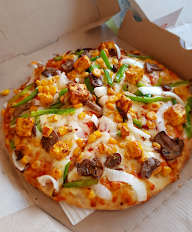 Domino's Pizza photo 1