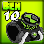 Cover Image of ダウンロード Guide for Ben 10 Games! Free! 1.2 APK