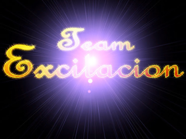 ヴォクシーの明石海峡大橋とコラボ・チーメン撮影会・南京町・TEAM Excitaciónに関するカスタム事例の投稿画像4枚目