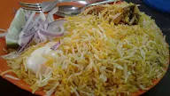 Bhargav' Biryani photo 2