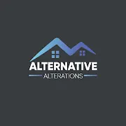 Alternative Alterations Ltd Logo