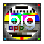 Cover Image of ดาวน์โหลด BIGAPP IPTV 1.0.29 APK