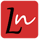 Listy - Notes, Lists, Check Lists & More Download on Windows