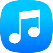 Free Music Player  Icon