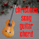 Download Christmas Song Guitar Chord For PC Windows and Mac 1.0