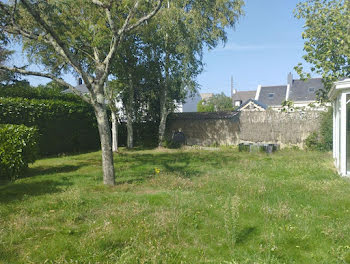 maison à Thouaré-sur-Loire (44)