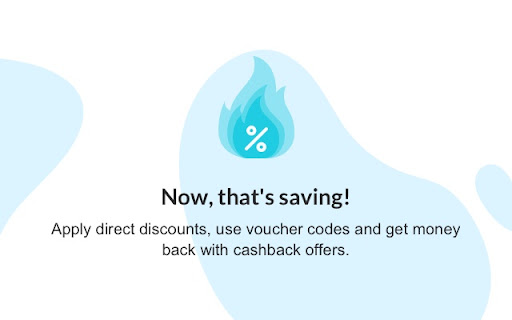 Savings Genie