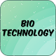 Bio technology Download on Windows