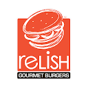 Herunterladen Relish Burgers Installieren Sie Neueste APK Downloader