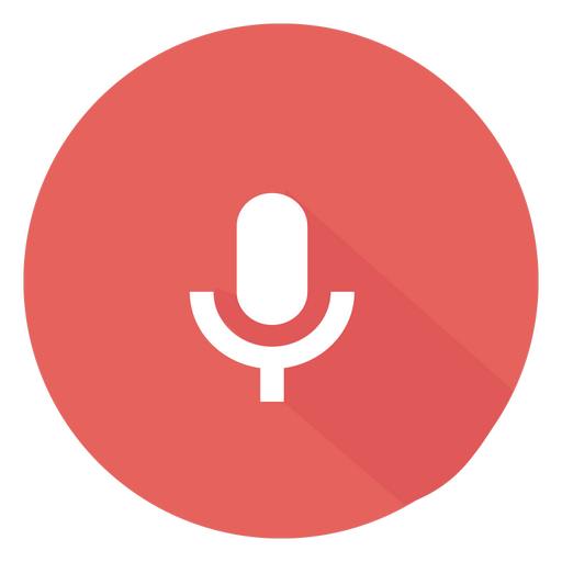 Voice Recorder HD