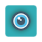 Item logo image for Focus Tab