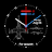 F/A-18 Hornet Watch Face icon