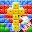 Fruit Block Blast - Cube Puzzle Legend Download on Windows