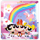 Download Powerpuff Girl Wallpaper Art For PC Windows and Mac 1.0