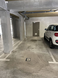 parking à Narbonne (11)