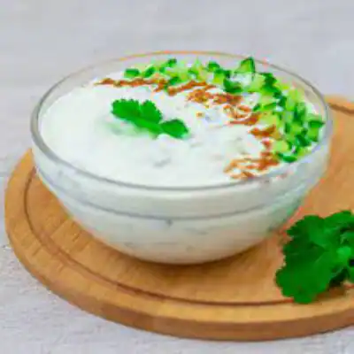 Raita