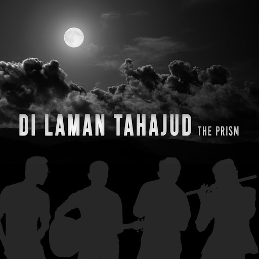 Di laman tahajud youtube music