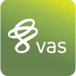 VAS Platform Apk