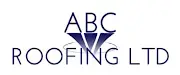 ABC Roofing Ltd  Logo