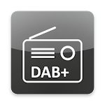 Cover Image of 下载 DAB-Z – Player for DAB/DAB+ USB adapters 1.5.65 APK