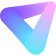 VeeR VR  icon