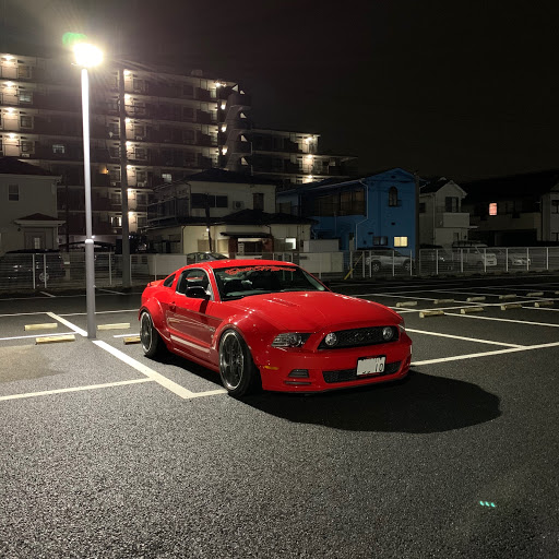 keigoのプロフィール画像