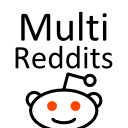 MultiReddits Chrome extension download