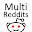 MultiReddits