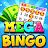 Bingo Billion: Bingo Game 2023 icon