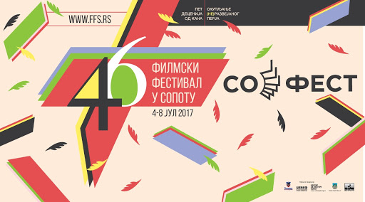Sopot: Sutra počinje SOFEST, do 8. jula 24 filma