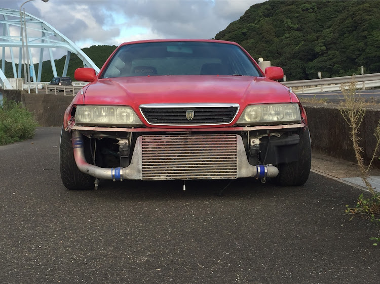 shou5さんが投稿したDIYに関するカスタム事例の投稿画像1枚目
