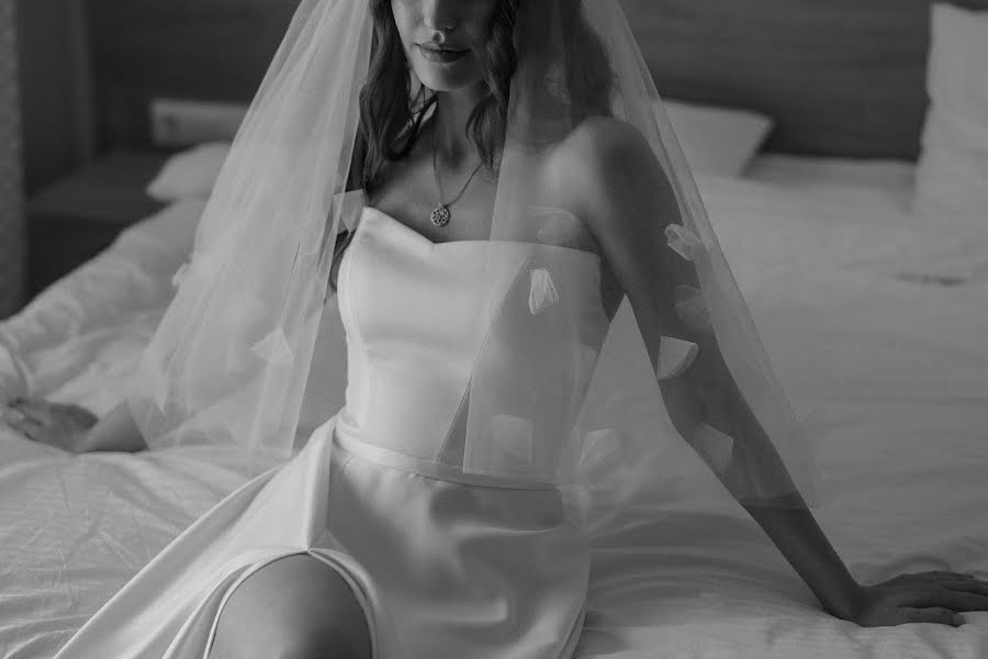 Wedding photographer Katerina Kravcova (k-kravtsova). Photo of 21 June 2023