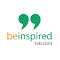 Item logo image for Be Inspired