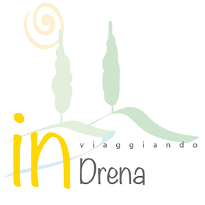 Download indrena For PC Windows and Mac