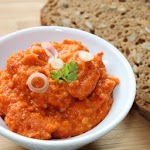 Red Pepper Dip was pinched from <a href="http://www.bigoven.com/recipe/red-pepper-dip/161896" target="_blank">www.bigoven.com.</a>