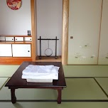 the most expensive rooms at Gaku Ryokan Guesthouse in Gora, Hakone in Hakone, Japan 