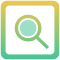 Item logo image for Image Search Assistant
