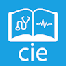CIE10 (Español) icon