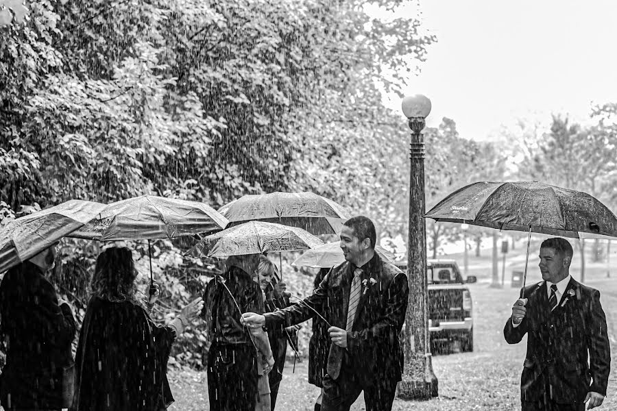 Photographe de mariage Li Pellegrini Photo (elianepellegrini). Photo du 7 février 2022