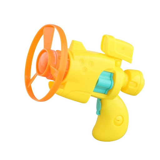 Title 4, Kweichow Moutai Luminous Bamboo Dragonfly Child...