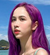 แฮนน่า โรสเซ็นบรูม