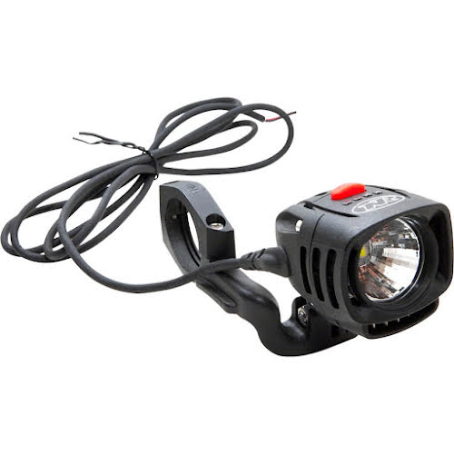 NiteRider Epro EV Ebike Headlight