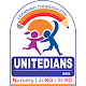 Download Unitedians Kids Zone - Rajdhani For PC Windows and Mac 2.0.0