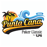 Cover Image of Download Punta Cana Poker Classic 1.0 APK