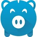 ExpensesTracker MyMicroBalance icon