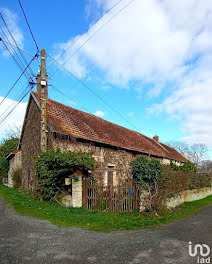 maison à Chatillon-sur-loire (45)